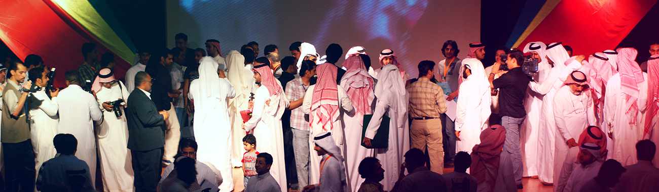 نون بوست