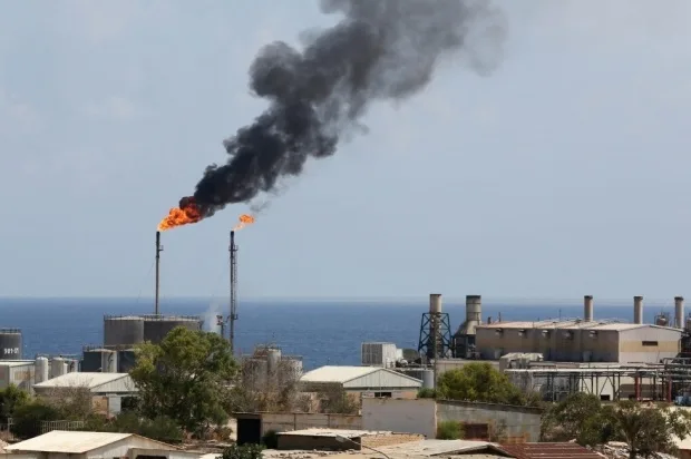 libya_oil