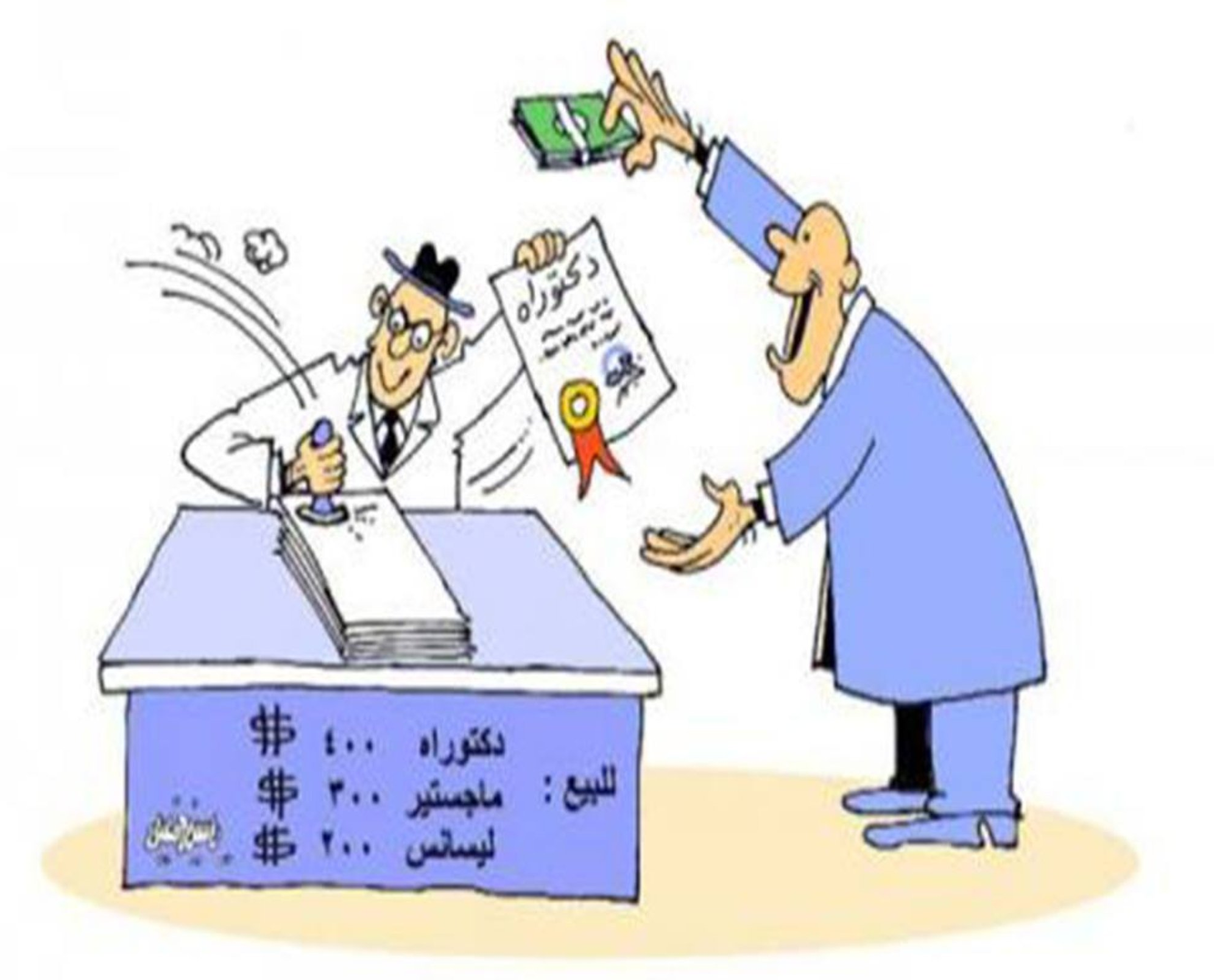 نون بوست