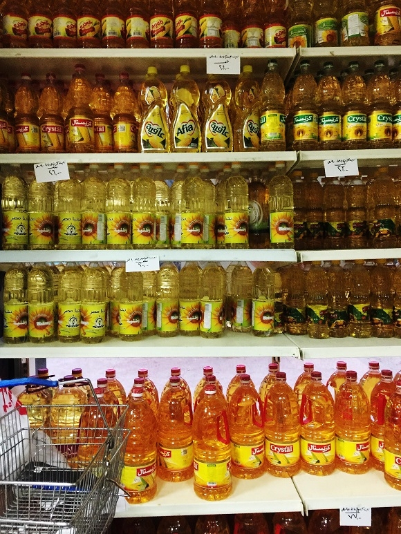نون بوست