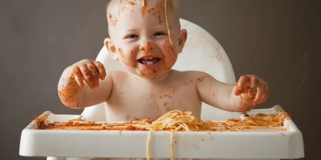 n-baby-food-mess-628x314