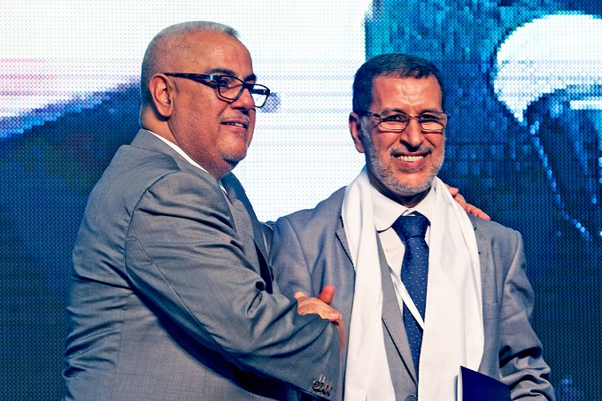 نون بوست