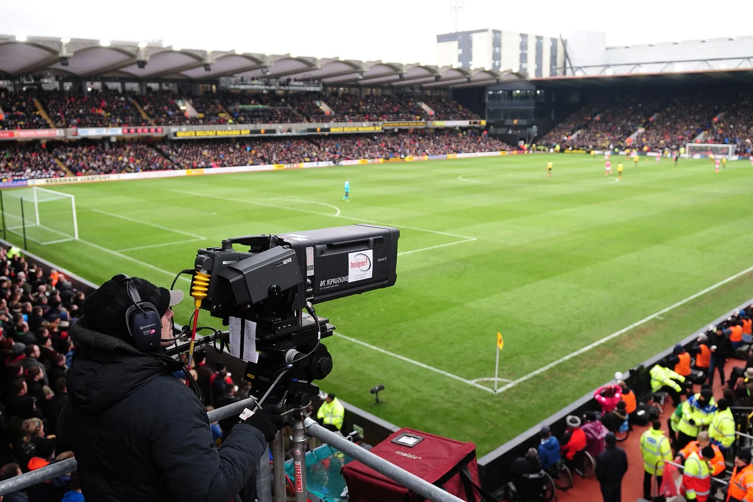 premier-league-camera