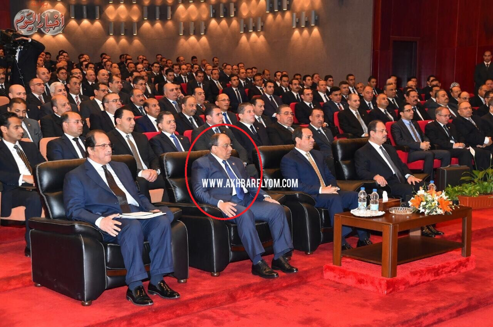 نون بوست