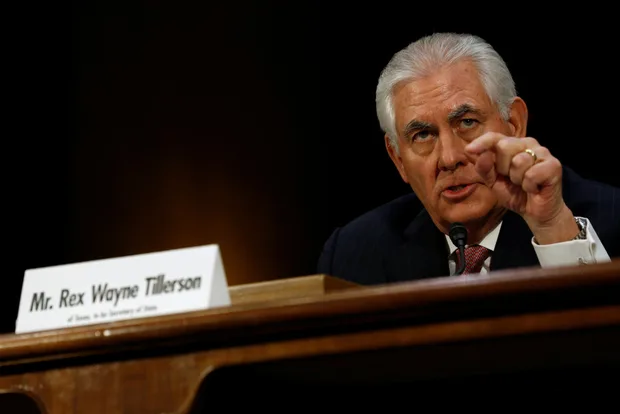 rex_tillerson_reuters