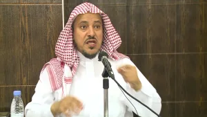 “البريك” ليس آخرهم.. مشايخ السعودية على مقصلة الإقصاء