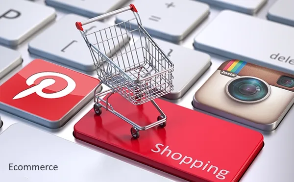 social-media-ecommerce-online-shopping