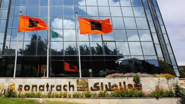 sonatrach-2