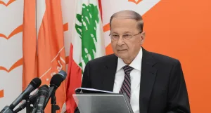 الانتخابات النيابية في لبنان.. الجميع يعود لنقطة الصفر