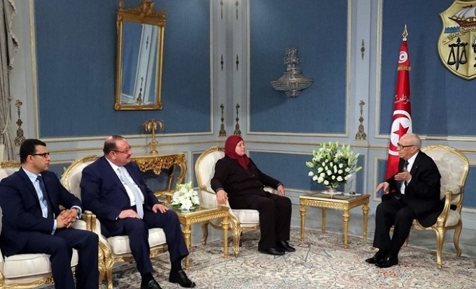 نون بوست