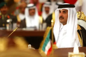 قطر تعزز وجودها في إثيوبيا.. الأسباب والدلالات