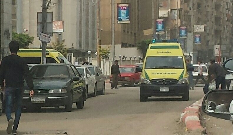 نون بوست