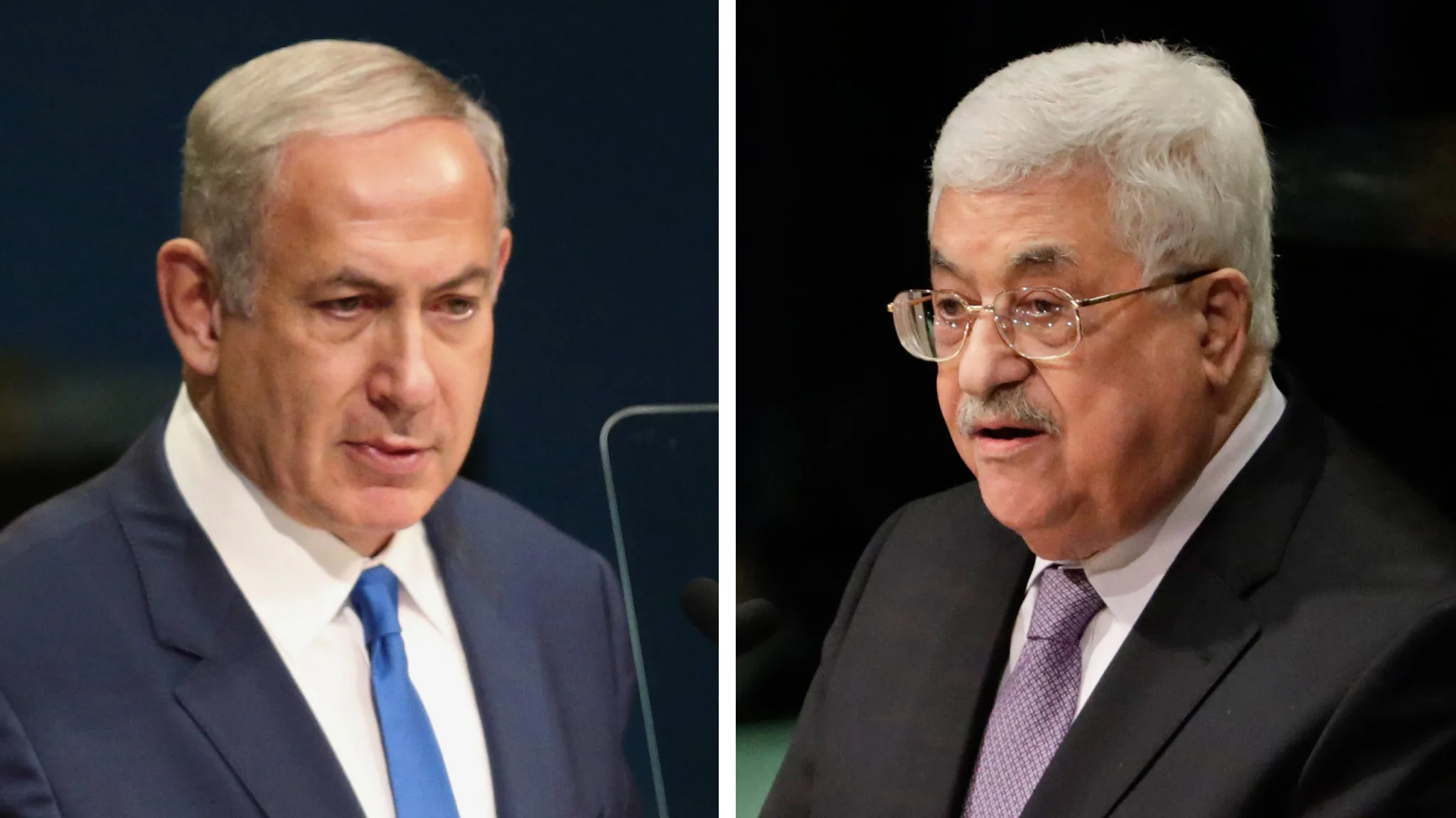 22un-netanyahu-abbas-vid-superjumbo