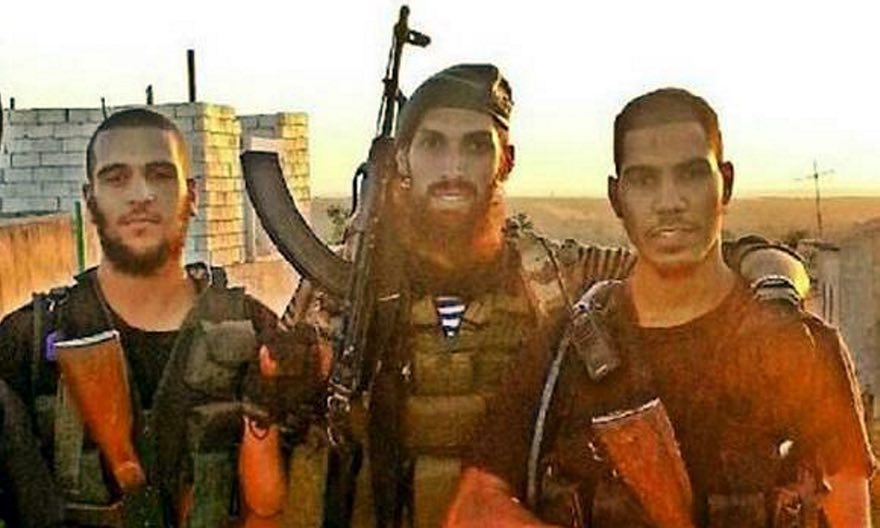 نون بوست