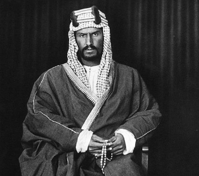 نون بوست