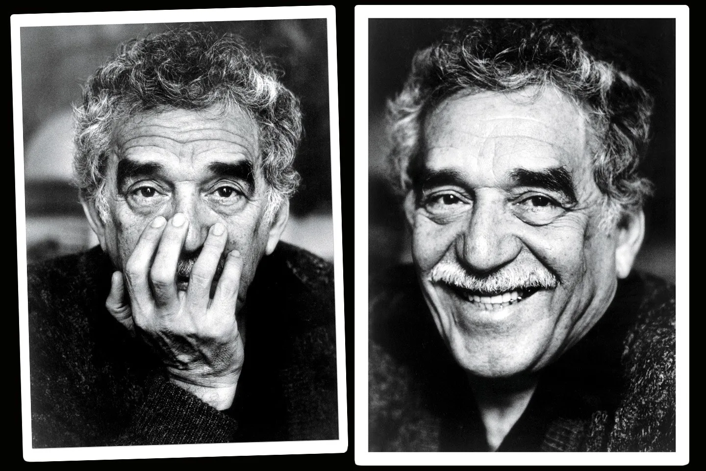 50-years-of-solitude-100-anniversary-gabriel-garcia-marquez