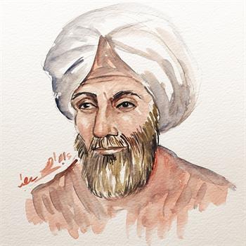 نون بوست