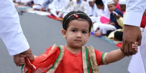 لماذا يعتبر الباحثون أن الإسلام هو الدين الأكثر انتشارا في العالم؟