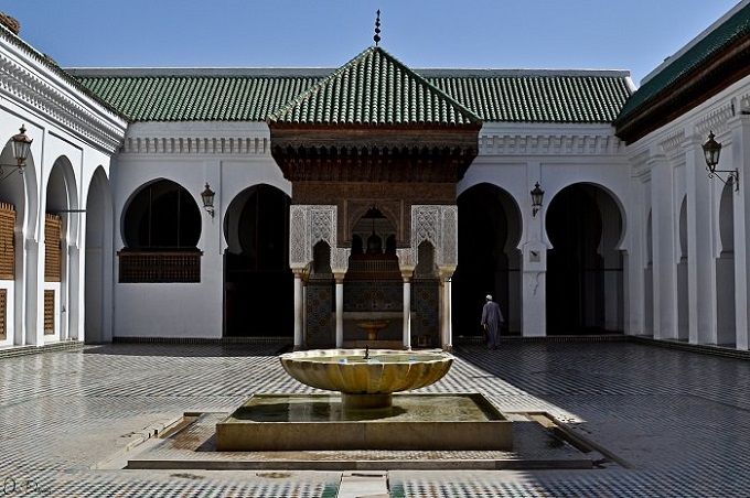 نون بوست