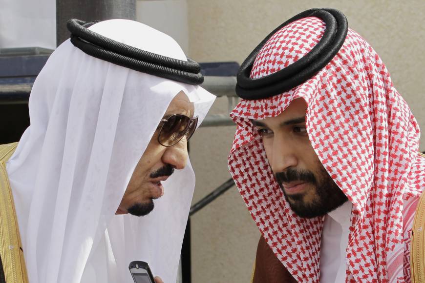 نون بوست