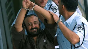 هل ترضخ “إسرائيل” أمام سلاح جوع الأسرى الفلسطينيين؟