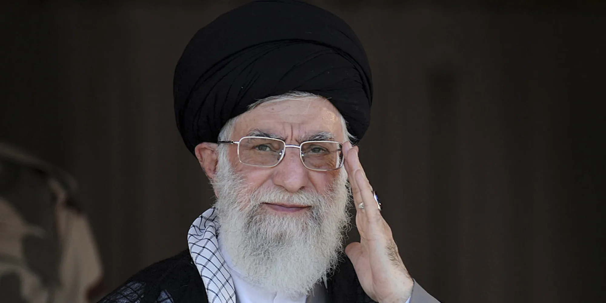 ayatollah-ali-khamenei