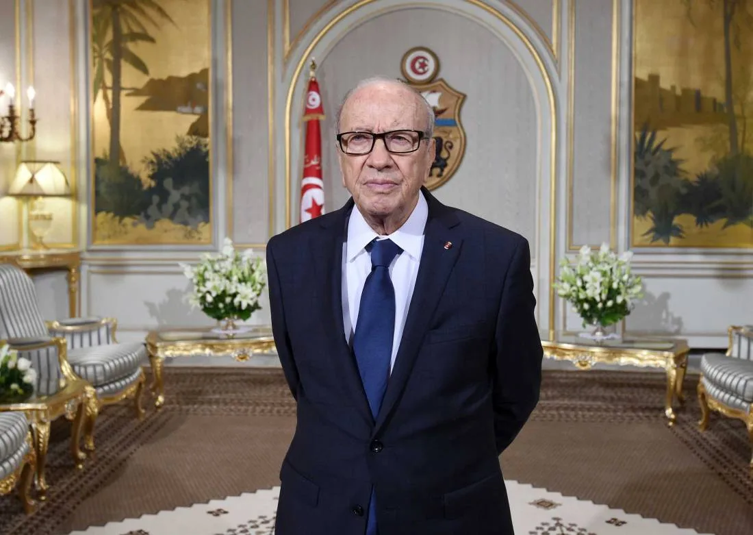 beji-caid-essebsi-time-100-2015-leaders