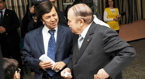 bouteflika1