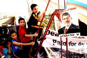 فورين أفيرز: تصنيف الإخوان المسلمين فكرة غير حكيمة ونتائجها كارثية