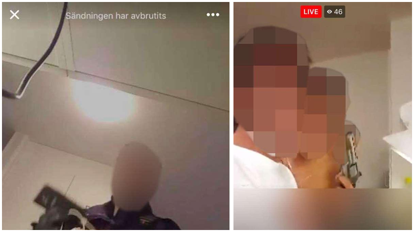 نون بوست