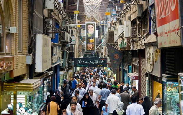 نون بوست