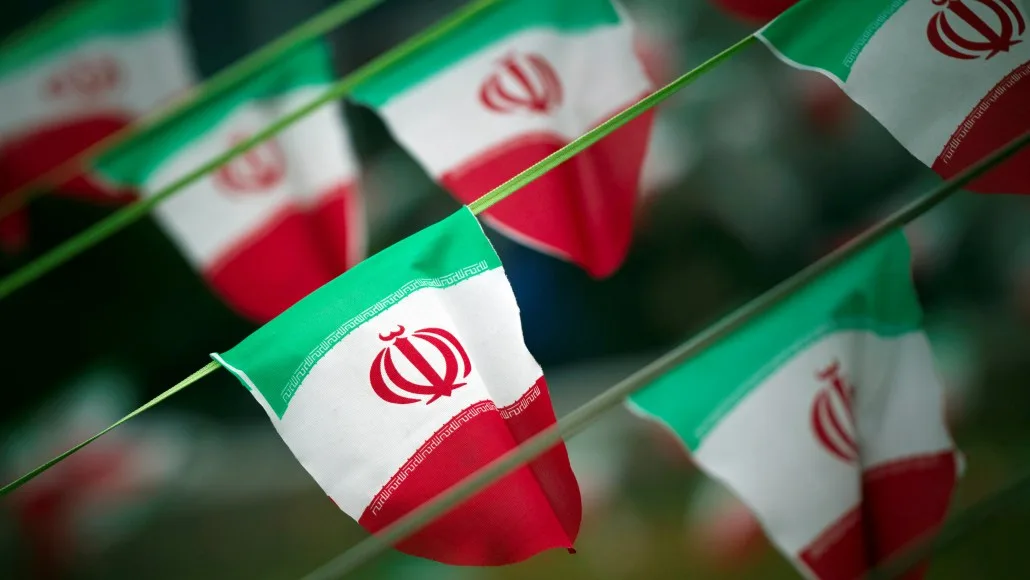 iran_flags_small001