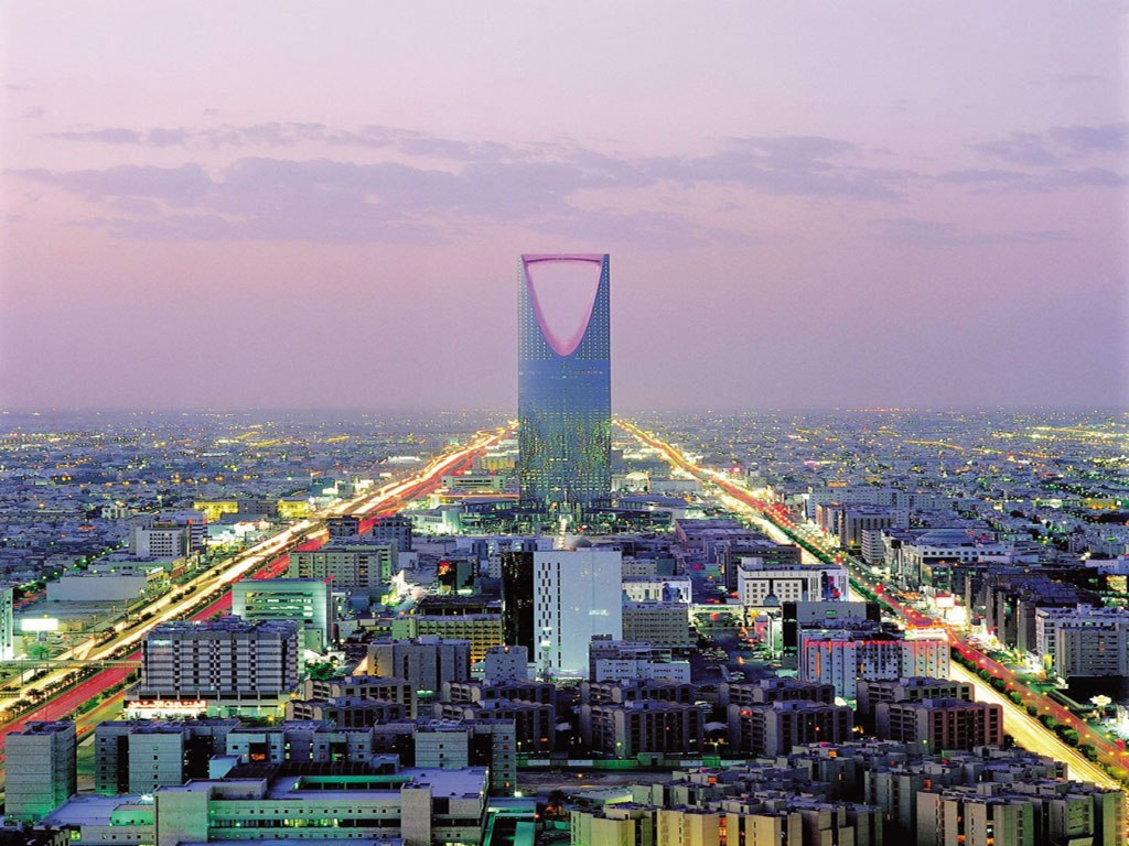 نون بوست