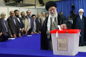 لمن تذهب أصوات السنة في الانتخابات الرئاسية الإيرانية المقبلة؟