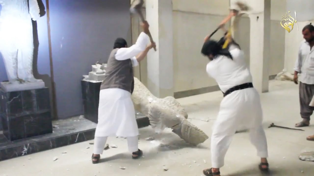 صناعة المرقوم