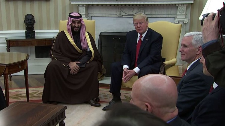 نون بوست