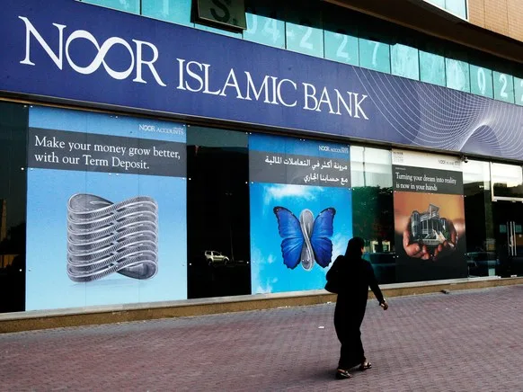 noor-islamic-bank-ta_rtr2enaz
