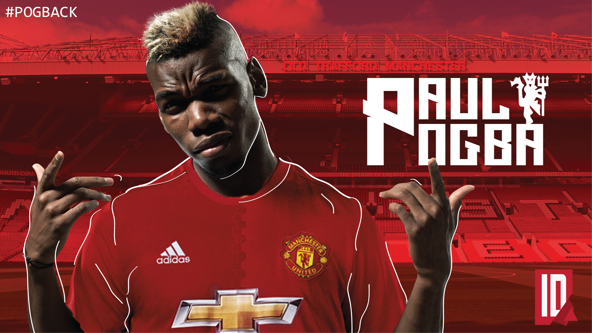 paul_pogba_wallpaper_by_individualdesign-dad3xrc