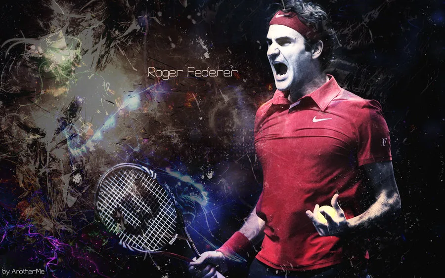 roger_federer_by_anotherme1-d58eh93