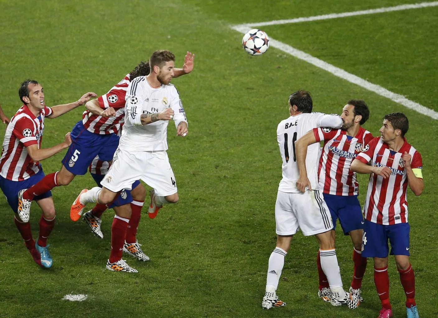 sergio-ramos-miraculous-header-in-champions-league-final