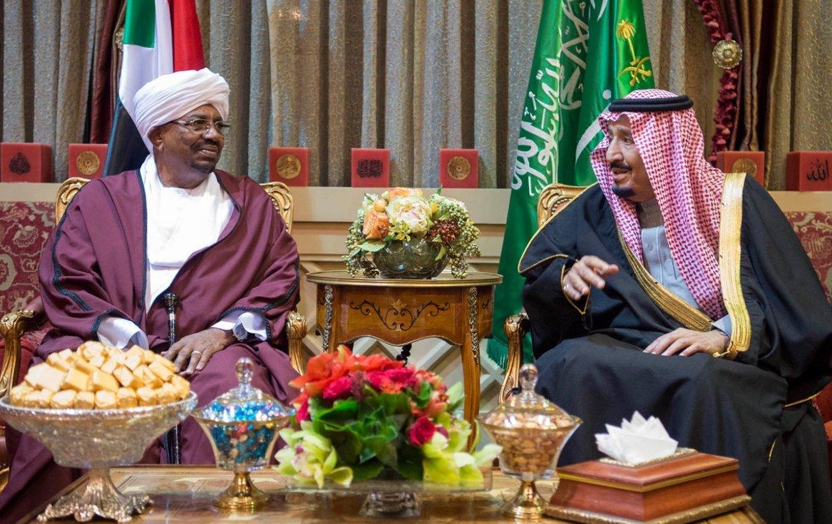 نون بوست