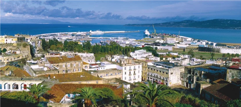 tangier_830x370pxl_1