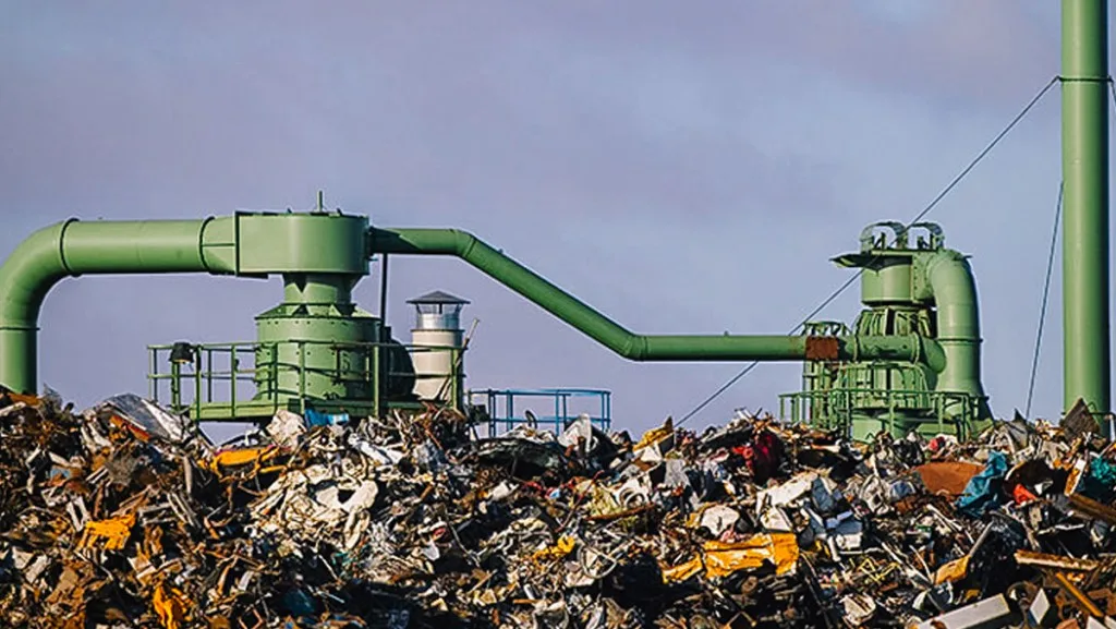 turning-waste-into-energy