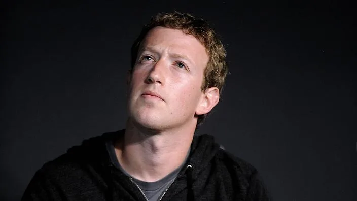 zuckerberg