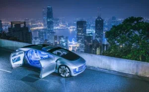 هل يستطيع “إنترنت الأشياء” فعلا تغيير طريقة عيشنا؟