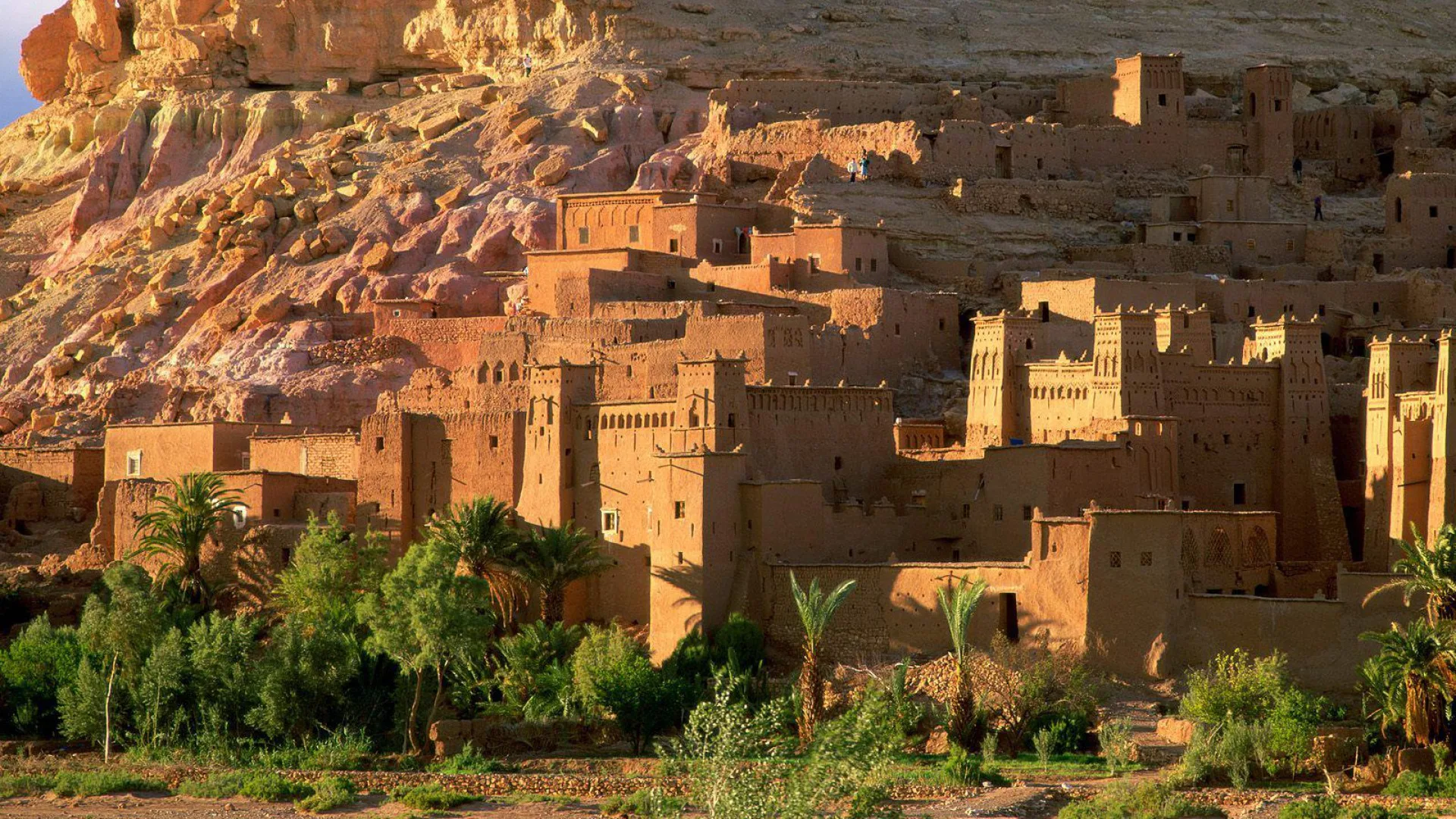 1920x1080-morocco-ruins