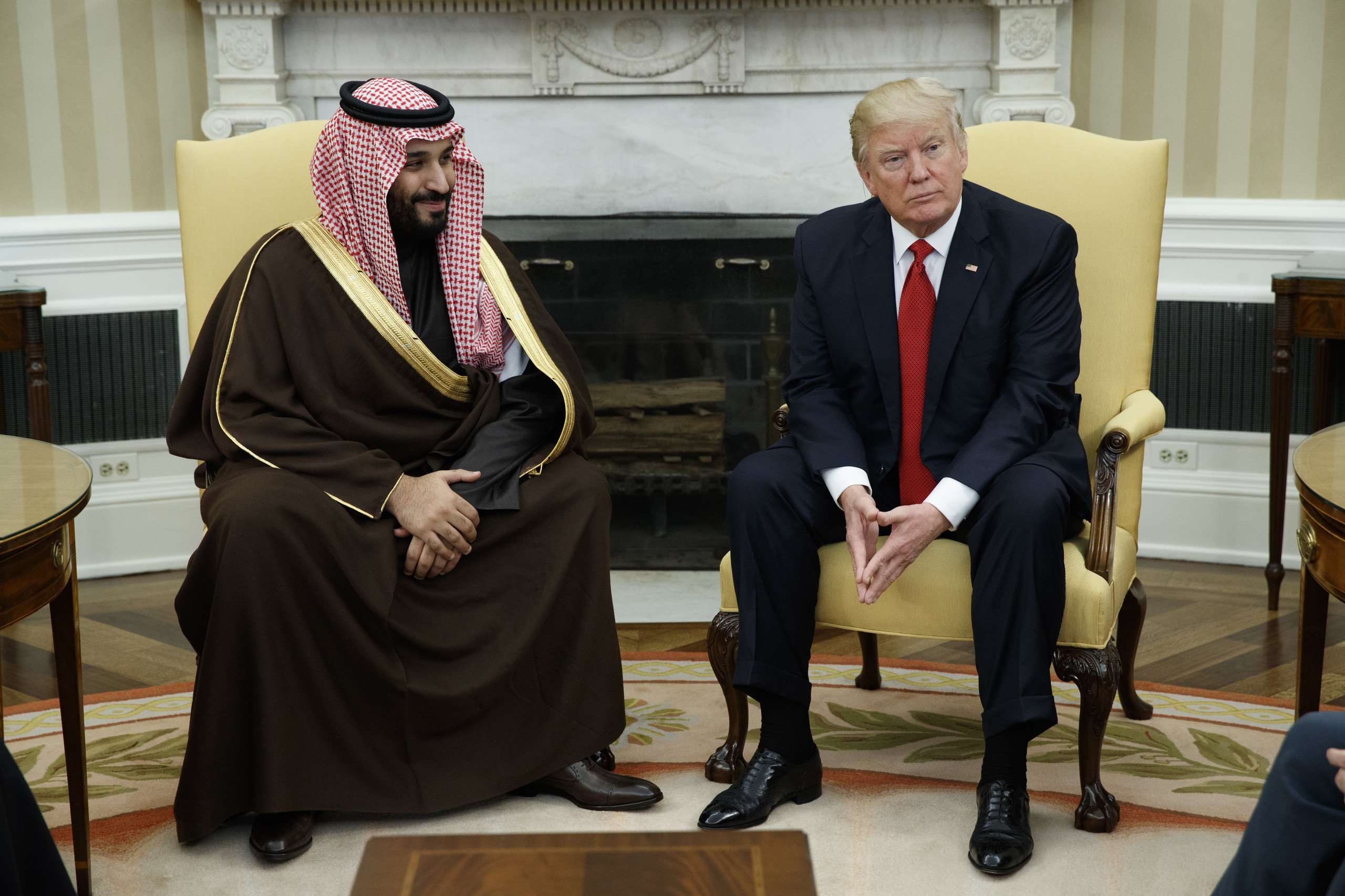 نون بوست