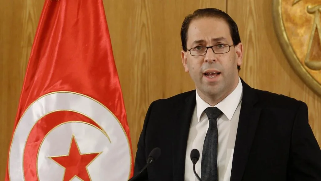 2016-08-20t175951z_2083366008_s1betwokrfaa_rtrmadp_3_tunisia-politics_0