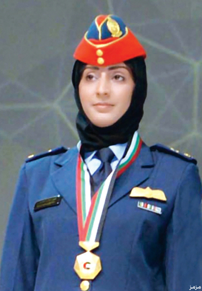 نون بوست