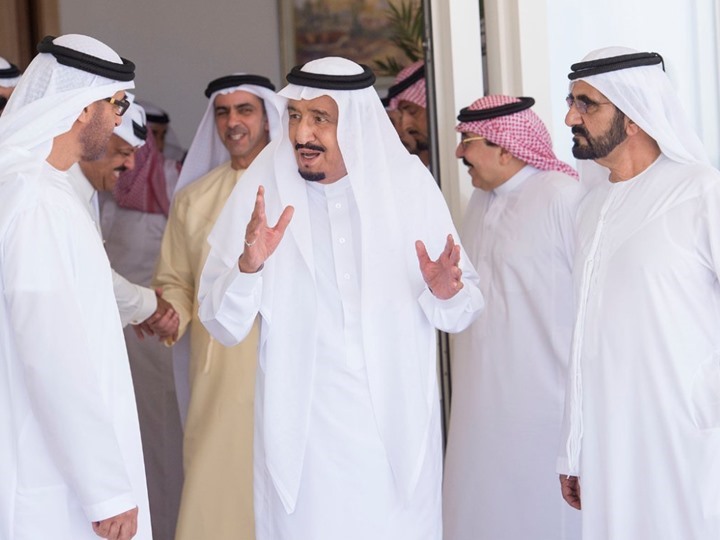 نون بوست